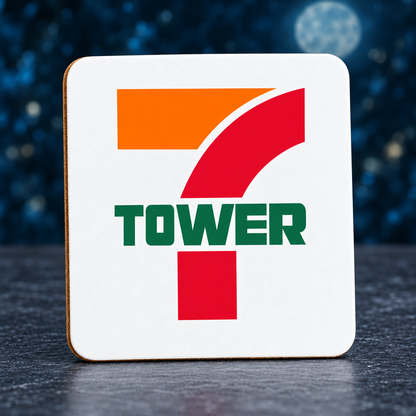 Tower 7 | Drinkware & Coasters — tower-7-drinkware-5.png