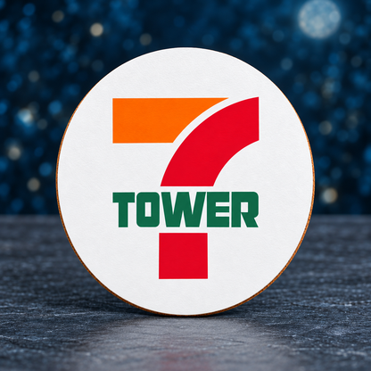 Tower 7 | Drinkware & Coasters — tower-7-drinkware-6.png