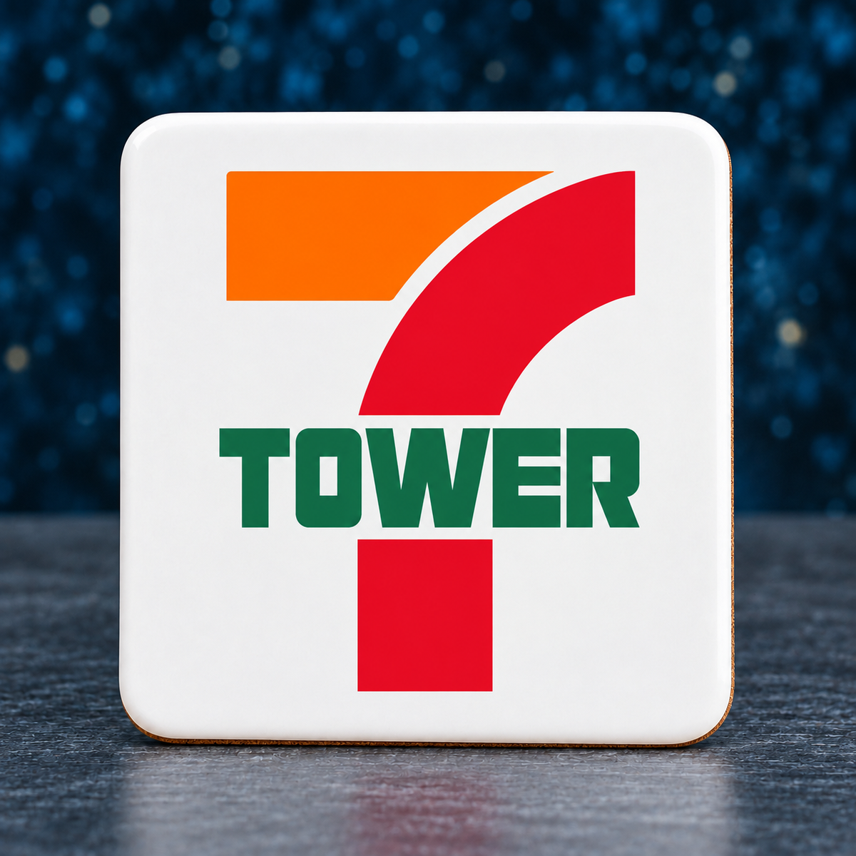 Tower 7 | Drinkware & Coasters — tower-7-drinkware-7.png