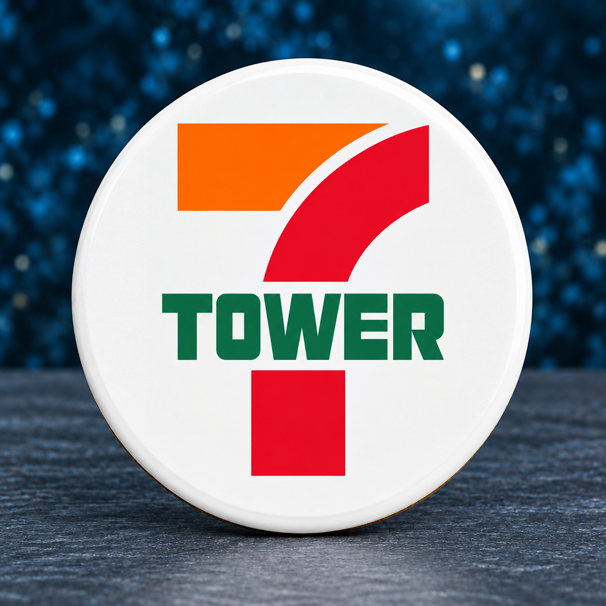 Tower 7 | Drinkware & Coasters — tower-7-drinkware-8.png