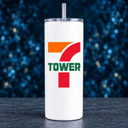 Tower 7 | Drinkware & Coasters — tower-7-drinkware-9.png