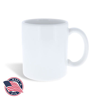 Wholesale Coffee Mug