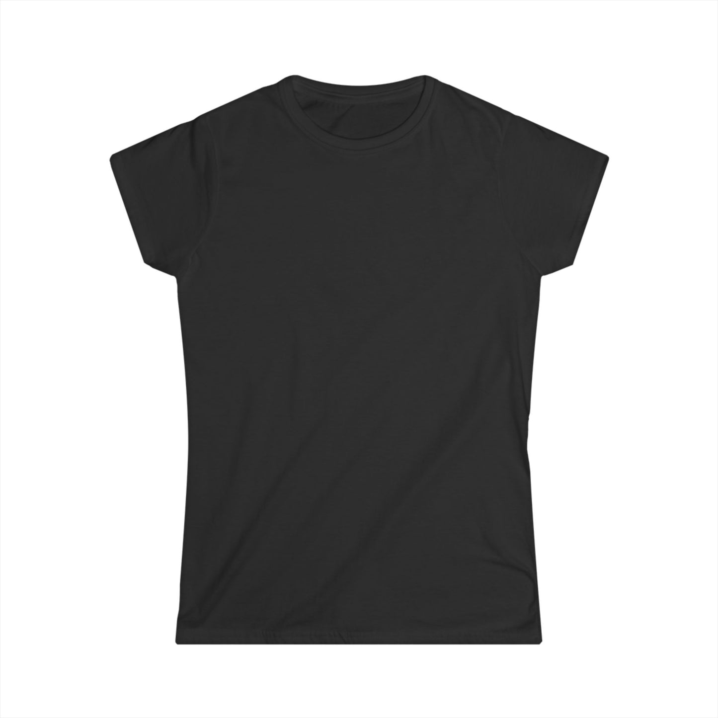 Your Image / Logo Tee Shirt