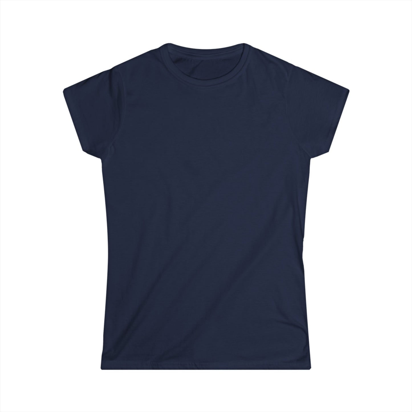 Your Image / Logo Tee Shirt