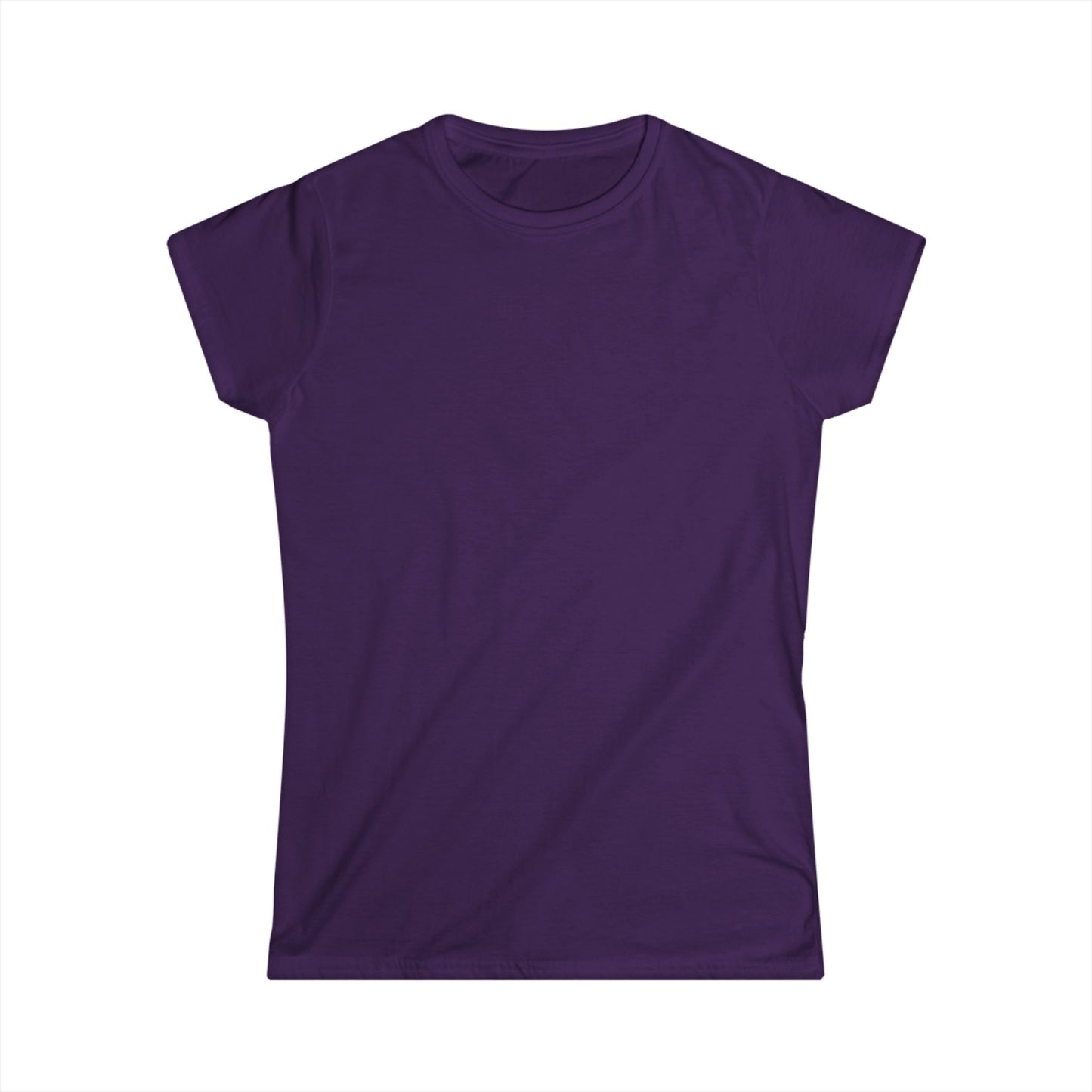 Your Image / Logo Tee Shirt