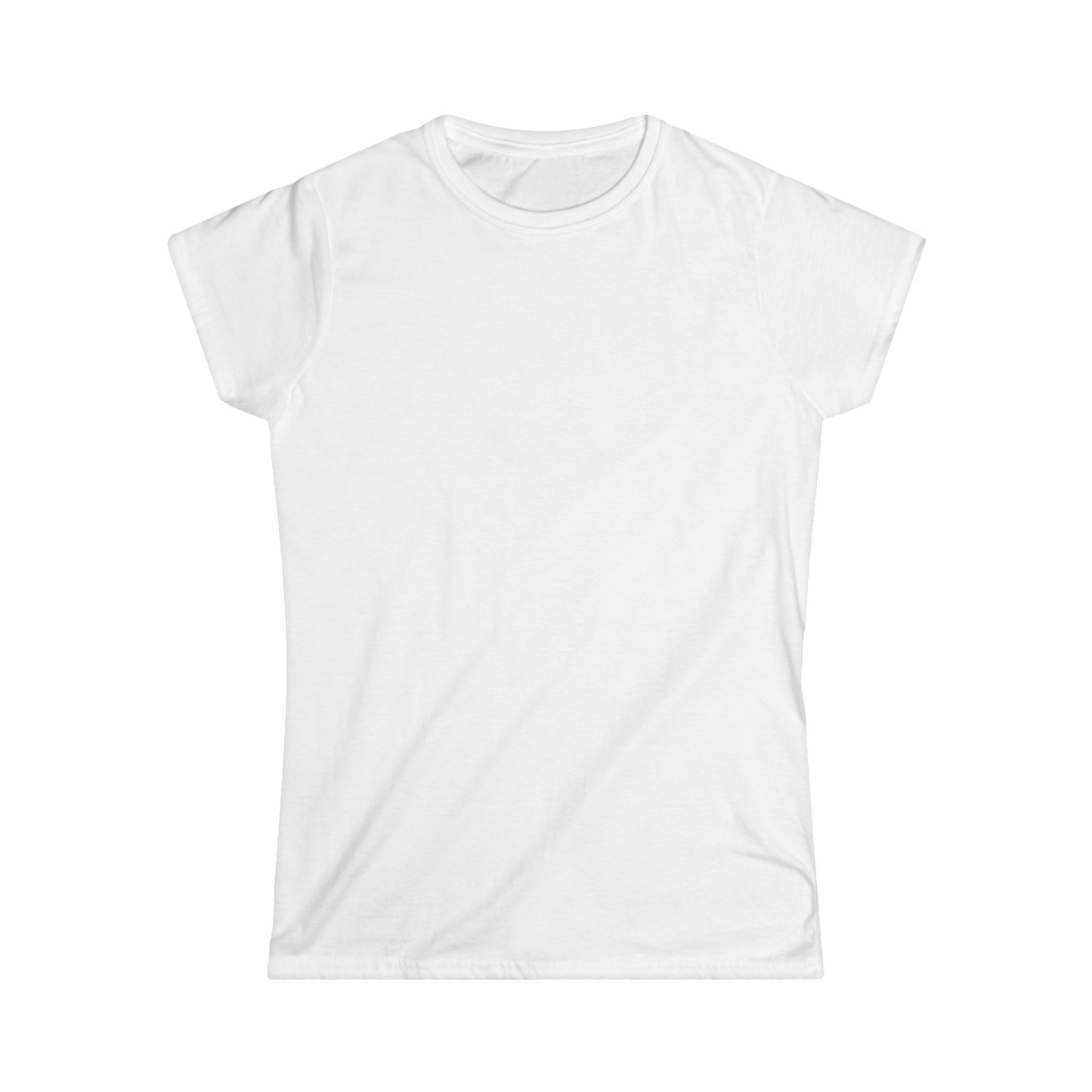 Your Image / Logo Tee Shirt